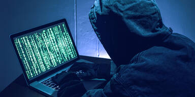 Pensions-Fonds wurden gehackt: Illegale &Uuml;berweisungen