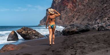 Wiener Paar gewinnt Traumurlaub zur&uuml;ck &ndash; dank Restplatzb&ouml;rse