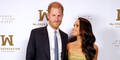 Harry und Meghan