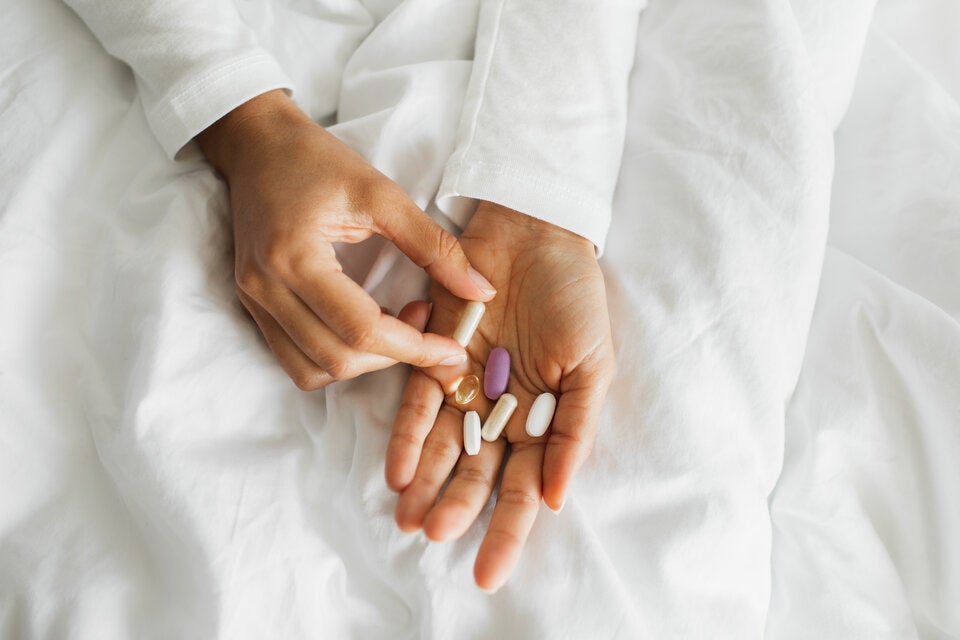 Die allerbesten Anti-Kater-Hacks