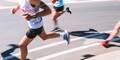 Nach dem Marathon: SO lange braucht Ihr Körper zur Erholung