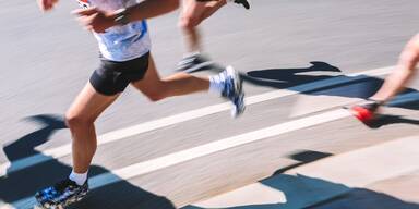 Marathon Checkliste: 5 Zeichen, dass Sie noch nicht bereit f&uuml;r 42 km sind