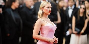 GettyImages-1492724265.jpg