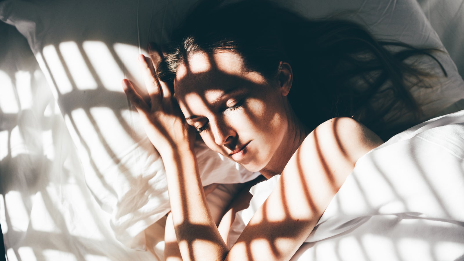Kann man Vitamin D durch das Fenster tanken? gesund24.at