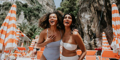 Fl&uuml;ge 2026: Clever vergleichen und sparen