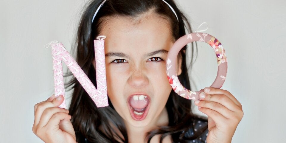 Wie das Sorites-Paradox unser Leben bestimmt