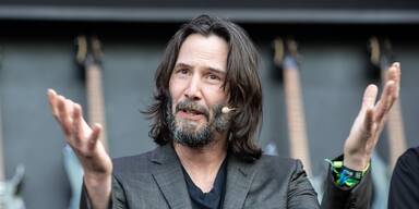 N&auml;chster Hollywood-Hammer in der Formel 1