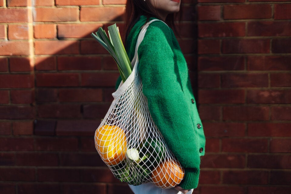 Wer diese Sache an seiner Ernährung ändert, spart 800 Euro im Jahr