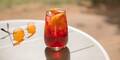 Alkoholfrei & Co.: So geht Aperol Spritz jetzt auch anders