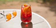 Alkoholfrei & Co.: So geht Aperol Spritz auch anders