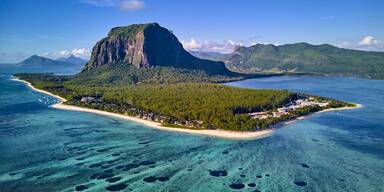 Mauritius: Insel der Farben und Kontraste