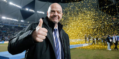 Mega-WM 2030: Das sind die Folgen