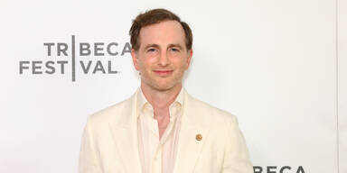 Joe Gebbia