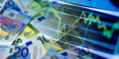 Inflation sinkt auf 2,0 Prozent