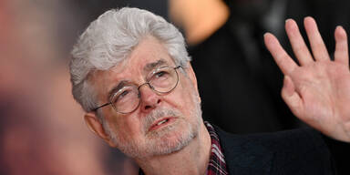 GeorgeLucas