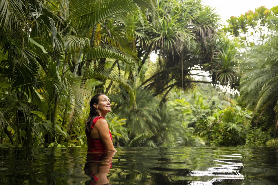 Costa Rica: Geheimtipps im Land der Naturwunder
