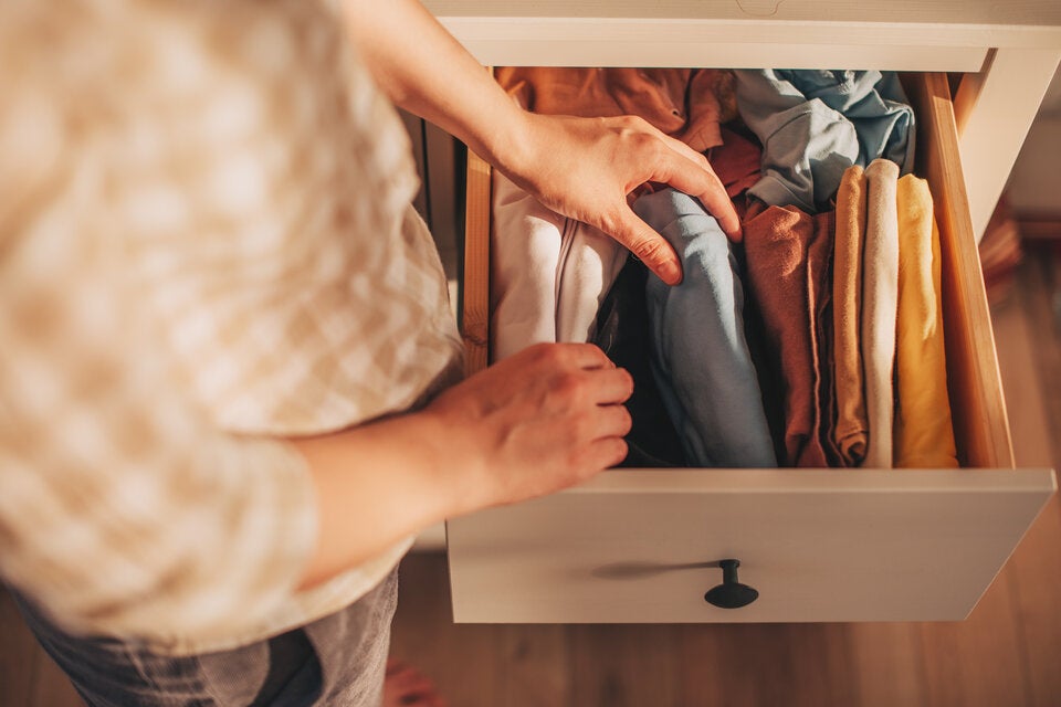Frühlings-Check: Diese Dinge müssen Sie unbedingt vor der Zeitumstellung erledigen
