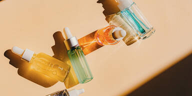 Douglas Beauty-Must-Haves: Jetzt gibt es 20 % Rabatt auf Winterpflege