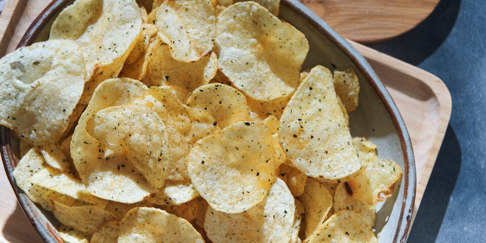 Food-Fallen: Diese Lebensmittel klingen vegan, sind es aber nicht