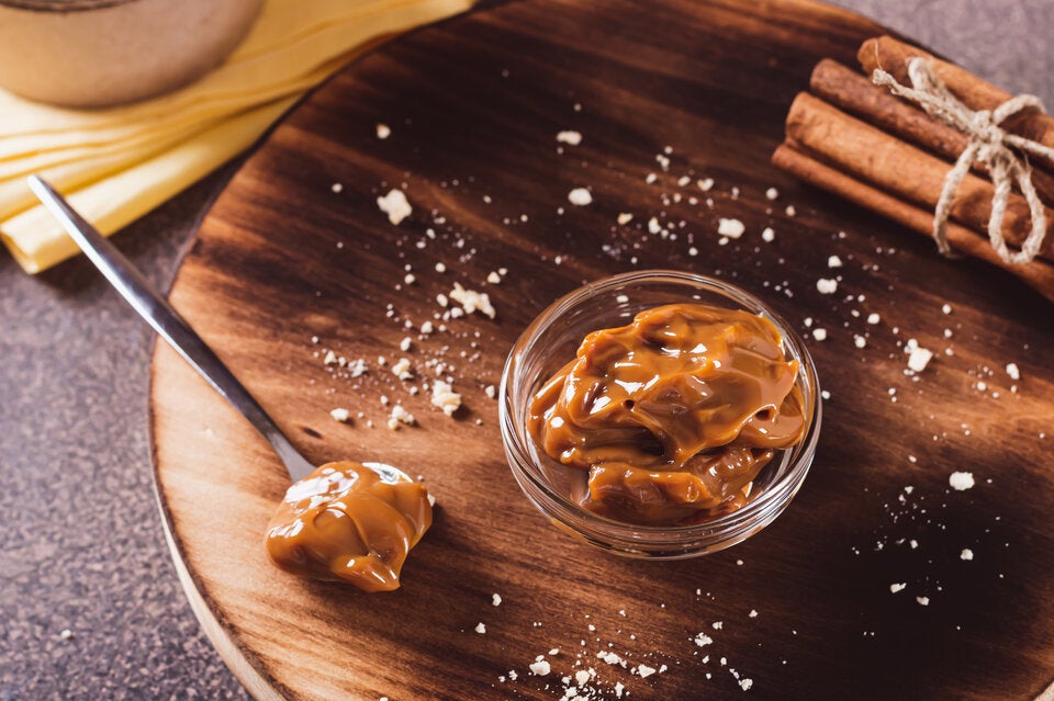 Feine Aufstrich-Rezepte zum Selbermachen