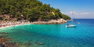 Diese griechischen Inseln sind 2026 noch günstig