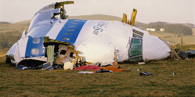 Lockerbie