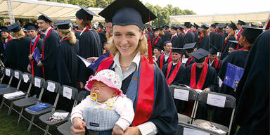 Was die Frauen wirklich wollen