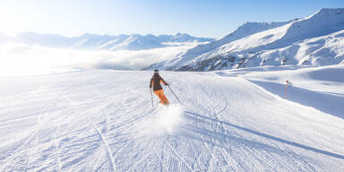 Geheimtipps für den Skiurlaub