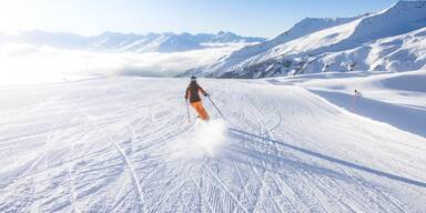 Skiurlaub im Nachbarland: Diese Regel gilt ab dem 1. November