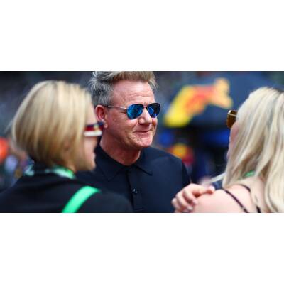 Coole Deutsche in der Steiermark: NHL-Star Moritz Seider & Shorttrack-Ass Anna Seidel