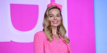 GettyImages-1510218873.jpg