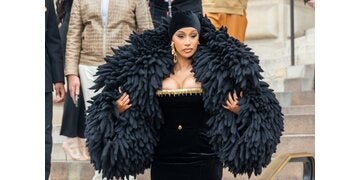 GettyImages-1510794205.jpg