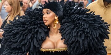 GettyImages-1510794228.jpg