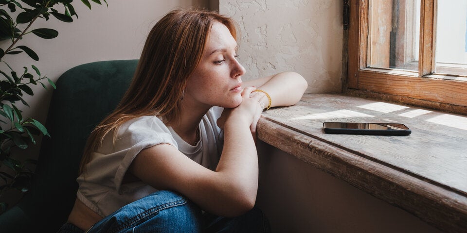 Laut Studie: In diesem Alter sind wir am glücklichsten