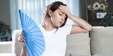 Kennt niemand: Mit diesen Abkühl-Tricks sparen Sie sich die Klimaanlage