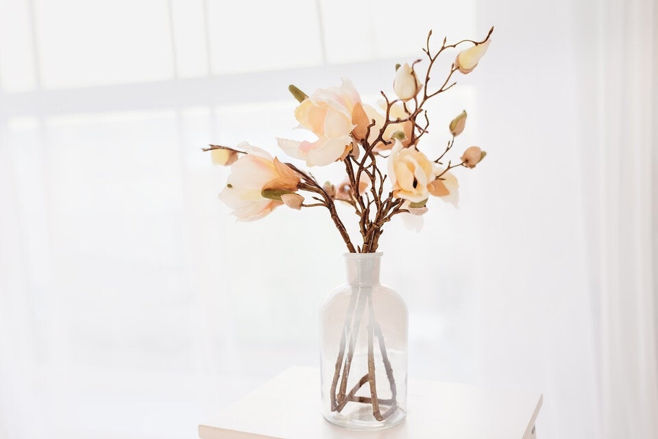 Geheime Liebesbotschaften: Die Bedeutung hinter Valentinstagsblumen