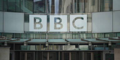 BBC