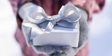 Peinlich: Mutter bekommt dieses Geschenk