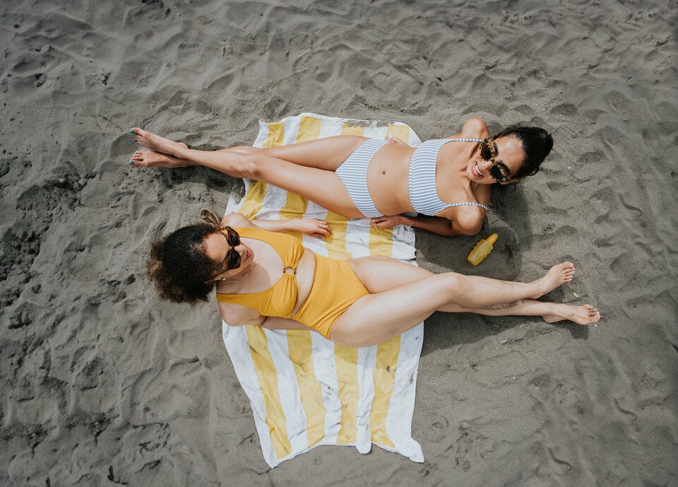 Vorsicht! Diese Urlaubs-Fehler in Italien können richtig teuer werden