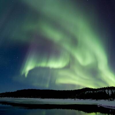 Die Top-Reiseziele 2017