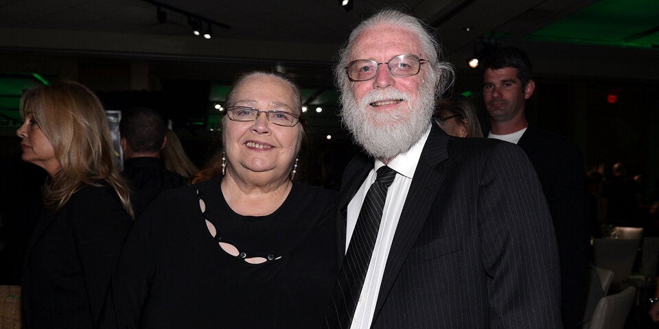 Plötzlicher Herzstillstand - 'Berta' musste künstlich beatmet werden