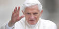 Papst Benedikt