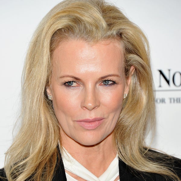 Kim basinger