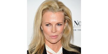 Kim basinger