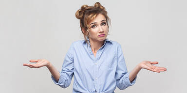 Wie lange dauerte der 30-j&auml;hrige Krieg?