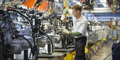 Darum wackeln in &Ouml;sterreich pl&ouml;tzlich 50.000 Jobs