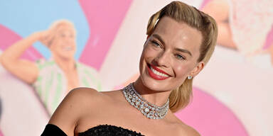 Barbie Botox: Alles, was Sie über das Trend-Treatment wissen müssen