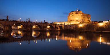 tiber