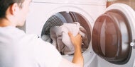 5 Dinge, die Sie NIEMALS in den Trockner werfen sollten