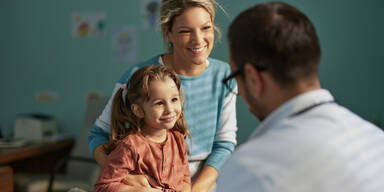 Wer mit übernachtet, muss zahlen.